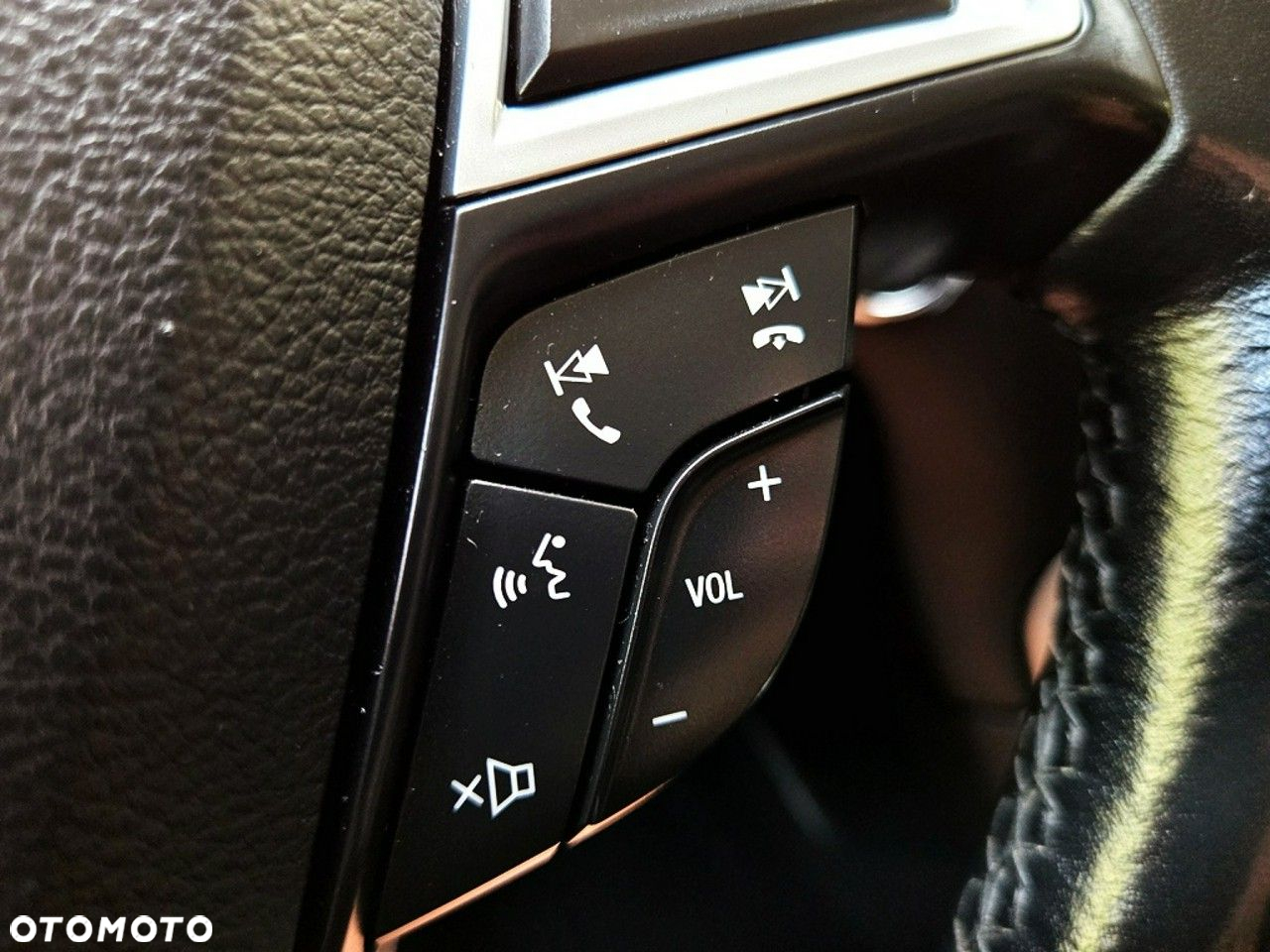 Ford S-Max - 29