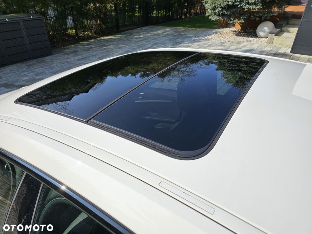 BMW Seria 2 M235i xDrive - 15