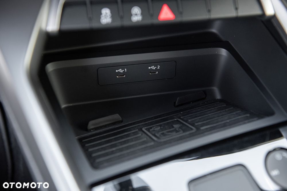 Audi A3 Sportback 35 TFSI S tronic S line - 24