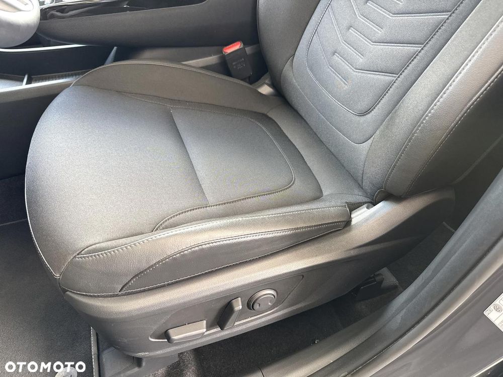 Hyundai Tucson 1.6 T-GDi 48V Executive 2WD DCT - 13