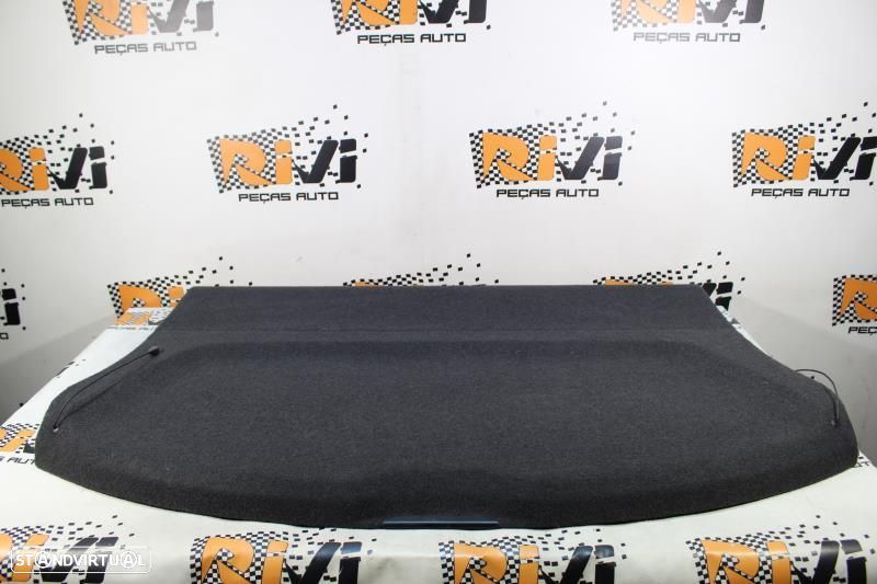 Chapeleira Seat Ibiza Iv St (6J8, 6P8)  6J8867769a / 6J8 867 769 A - 6