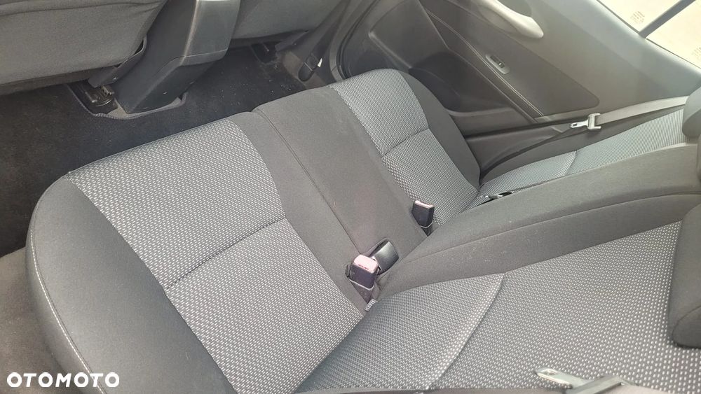 Toyota Auris 1.4 D-4D Premium MM - 30
