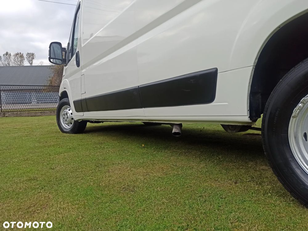 Fiat Ducato - 20