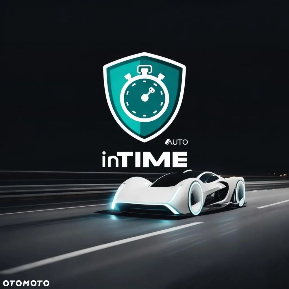 Suzuki SX4 Classic 1.6 VVT 4x2 City+ - 40