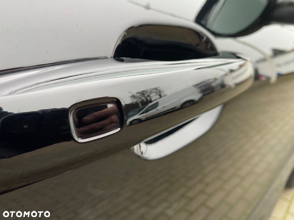 Volvo XC 60 B4 D Core - 29