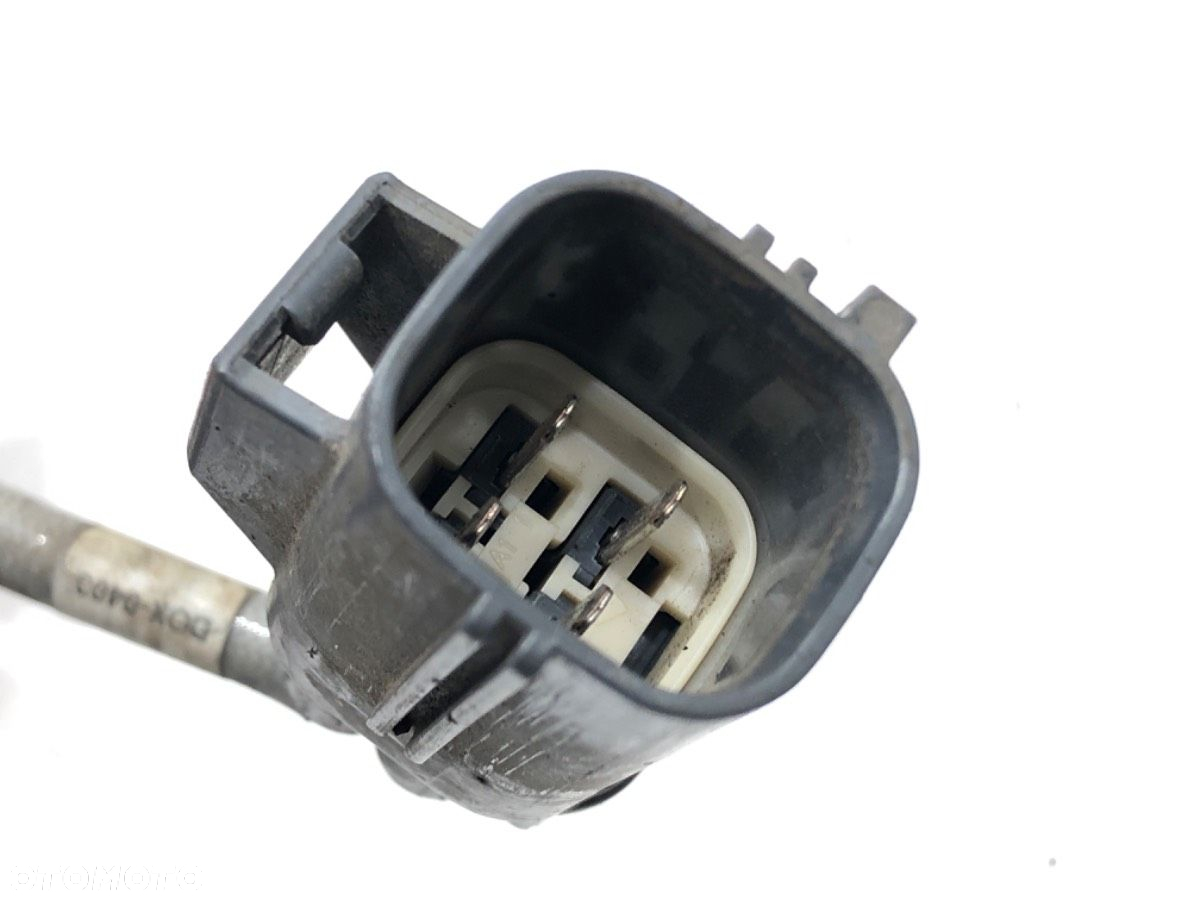 SONDA LAMBDA TYŁ - 130.00 PLN - VOLVO S60 I (384) 2000 - 2010 2.4 125 kW [170 KM] benzyna 2000 - - 3