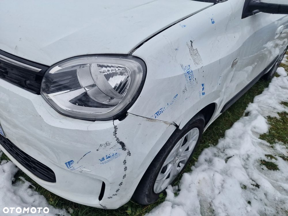 Renault Twingo - 7