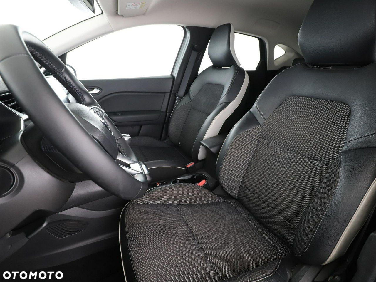 Renault Captur 1.0 TCe Intens - 13
