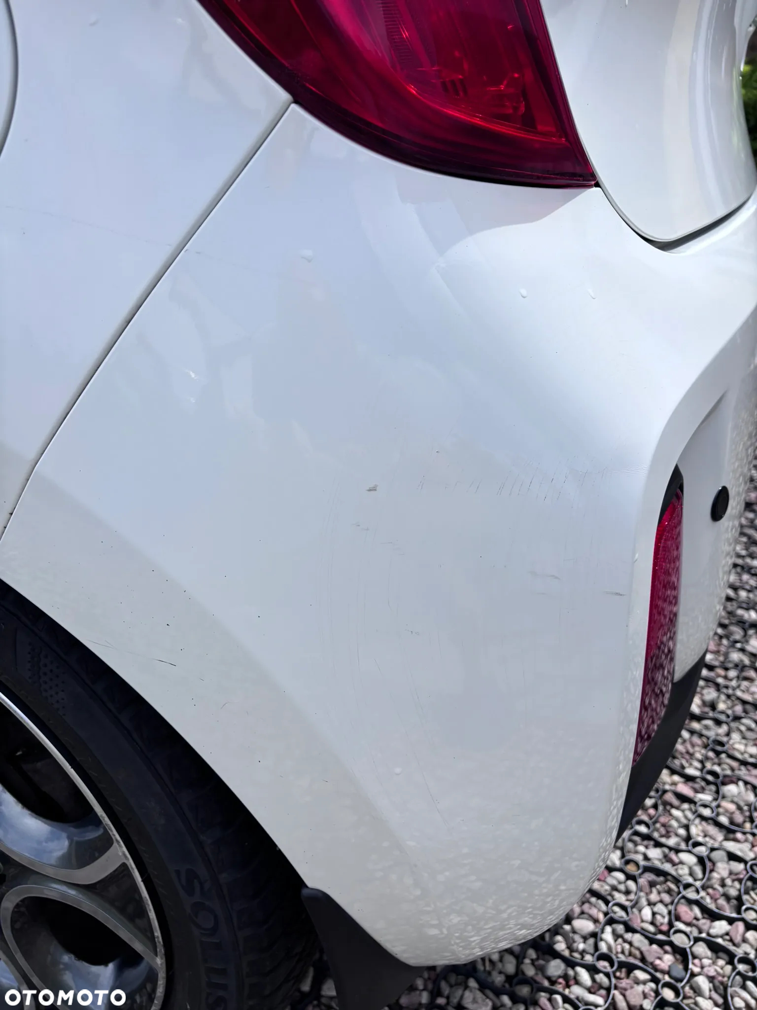 Kia Picanto 1.0 Business Line - 19