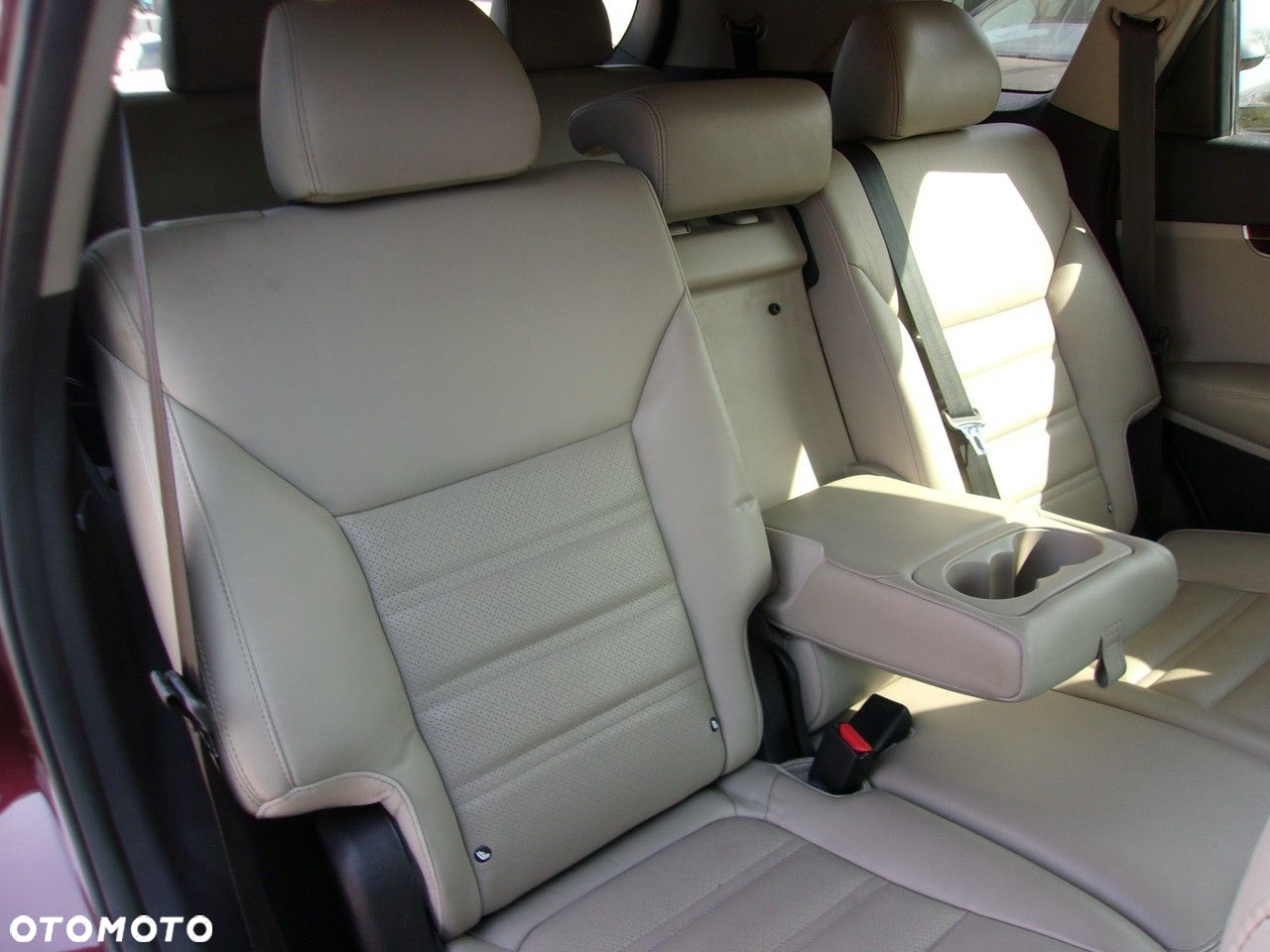 Kia Sorento - 24
