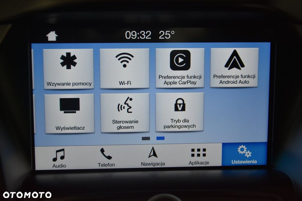 Ford Kuga 1.5 EcoBlue ST-LINE - 37