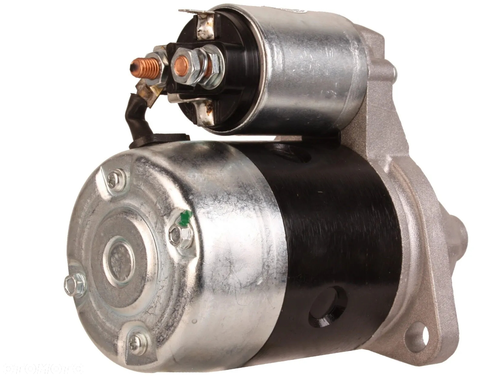 NOWY ORYGINALNY ROZRUSZNIK HYSTER  SERIA H-... S-...  | 110182 - 6