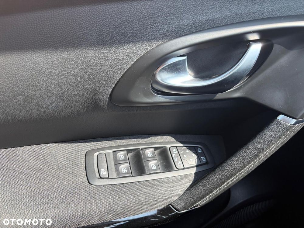 Renault Kadjar - 18