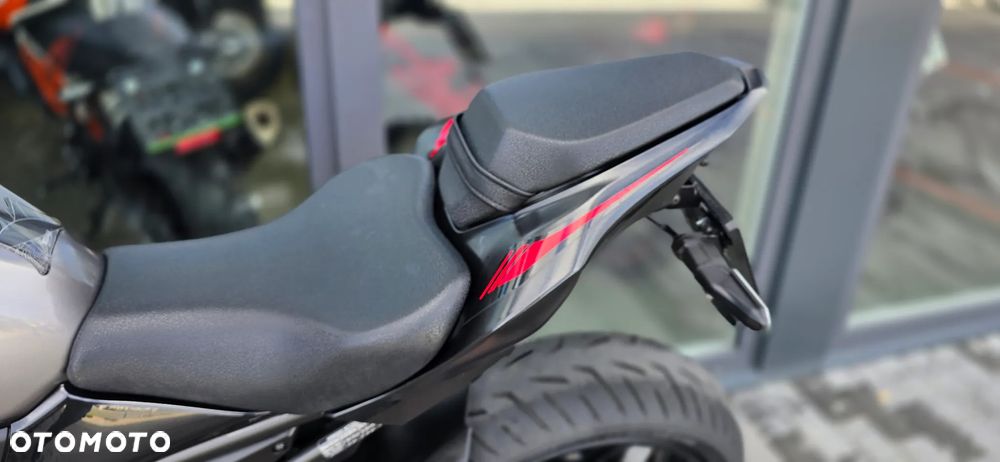 Kawasaki Z 900 - 33