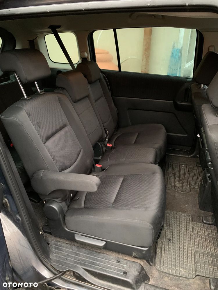 Mazda 5 1.8 Exclusive - 11