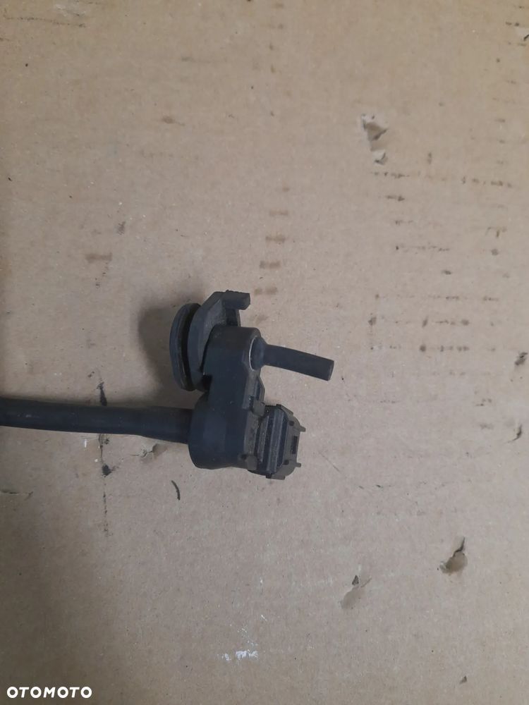 = KAWASAKI ER-6N 2012 WTRYSKI PRZEPUSTNICE - 9