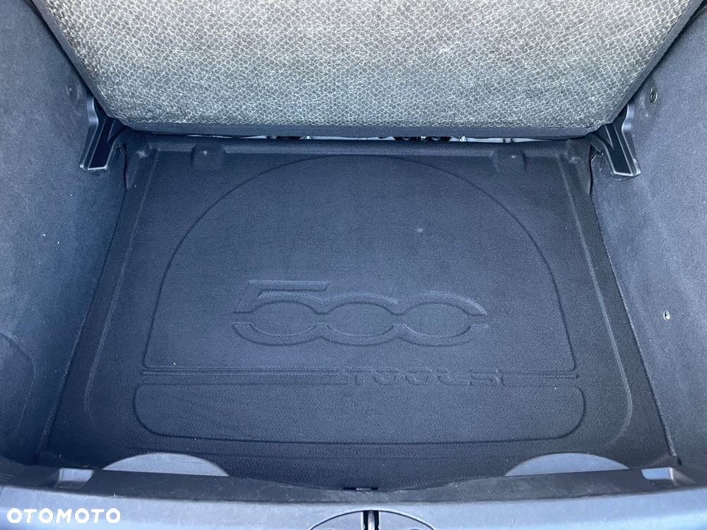 Fiat 500X 1.6 Multijet 4x2 S&S Mirror - 16