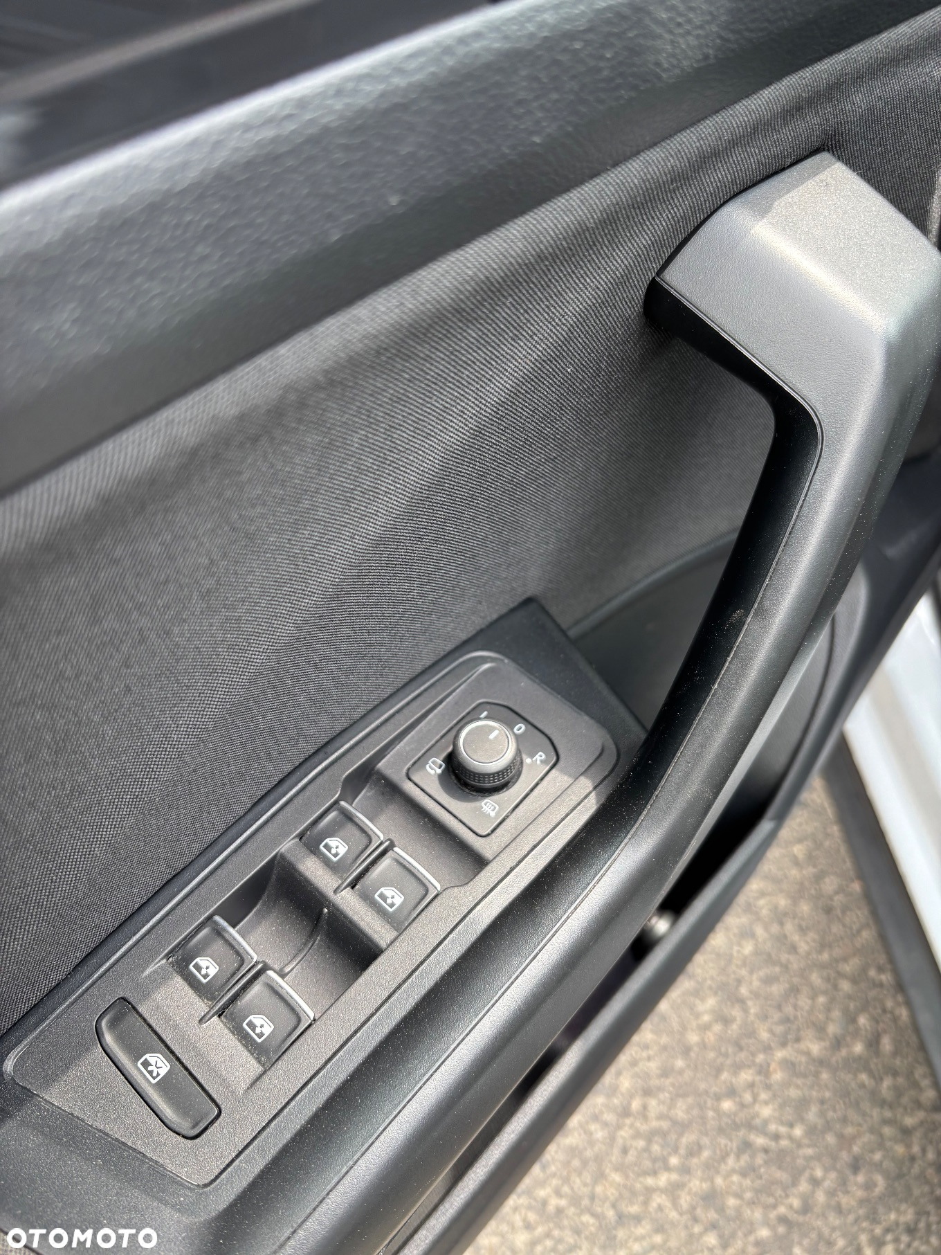 Volkswagen T-Roc 2.0 TDI SCR DPF Premium DSG - 14