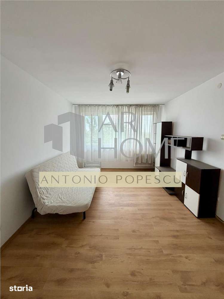 Inchiriere apartament 2 camere, Ploiesti, zona Sud — fotografia 3