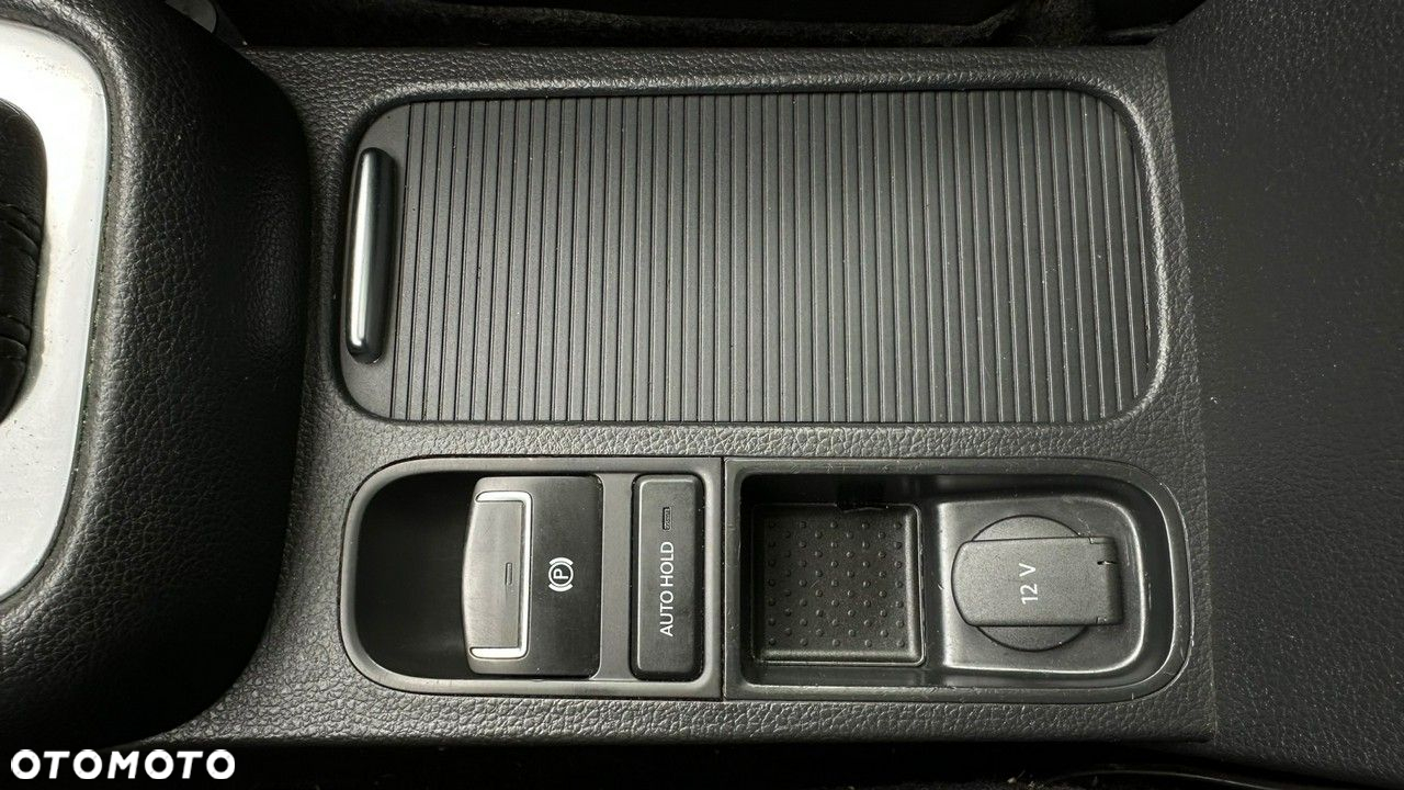 Volkswagen Sharan - 30