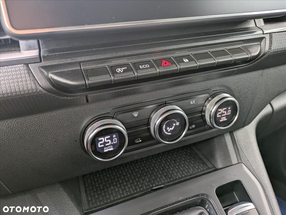 Renault kangoo-express/van - 18