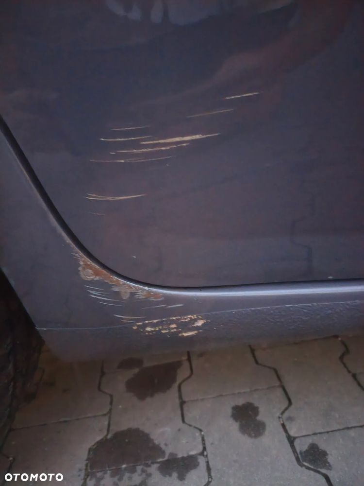 Ford S-Max - 13