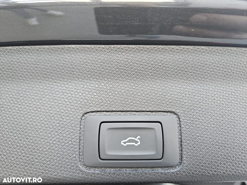 Cupra Terramar 1.5 e-TSI DSG7 MHEV - 31