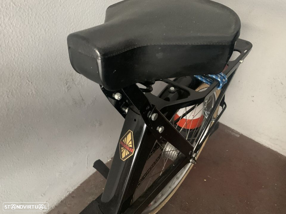Outra não listada Solex 3800 “Nova 0 Km” - 7