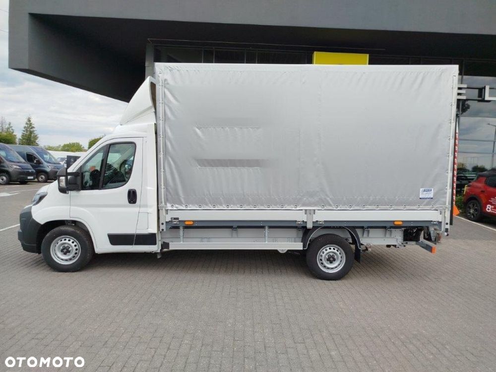 Fiat DUCATO - 10