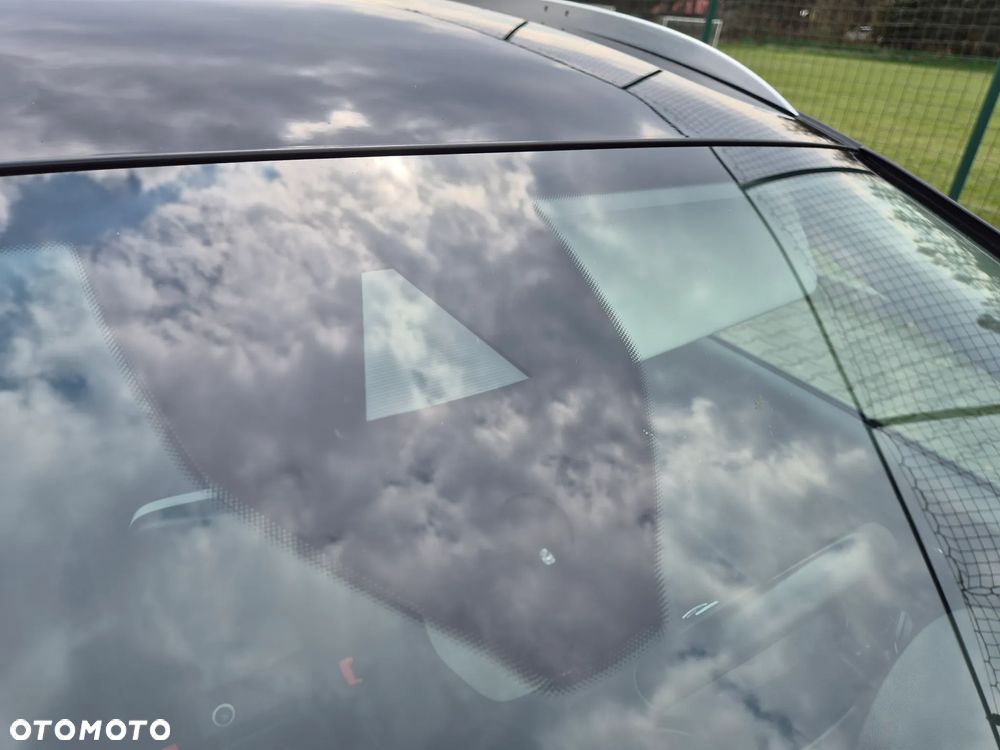 Seat Leon 1.4 EcoTSI FR S&S DSG - 23