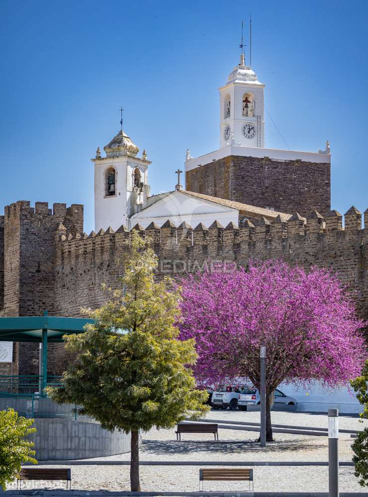Espaço comercial na Praça da República - Grande imagem: 5/5