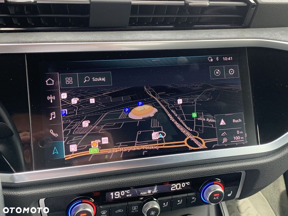 Audi Q3 - 27