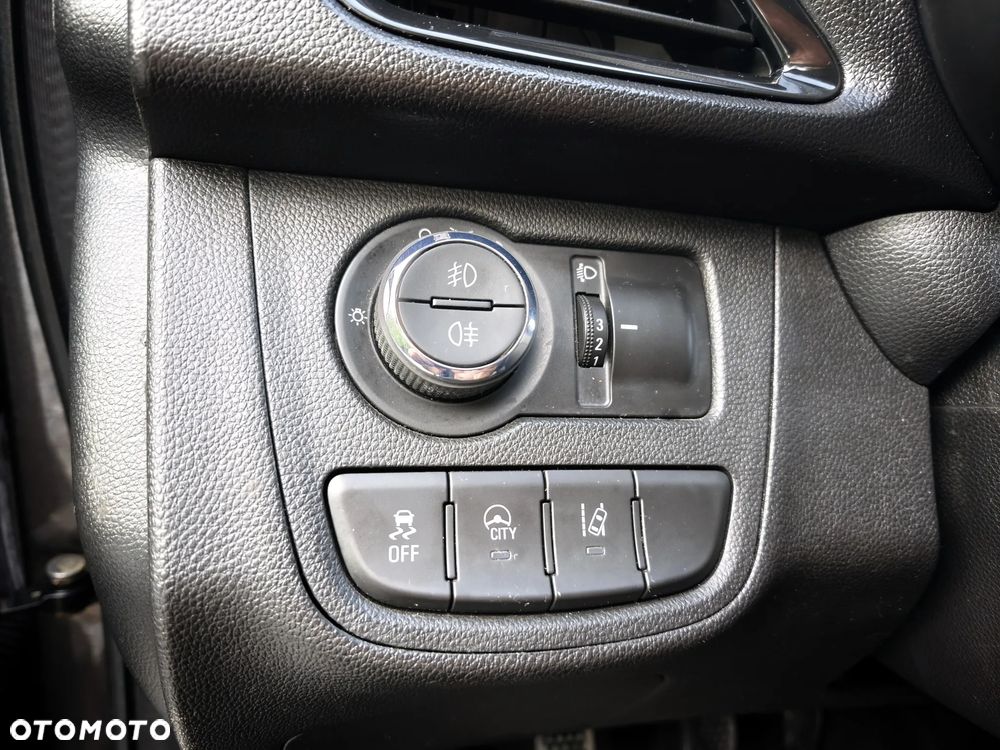 Opel Karl - 27