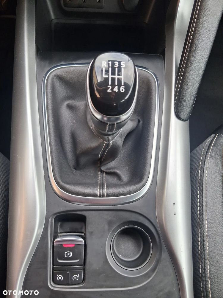 Renault Kadjar Energy TCe 130 Business - 20