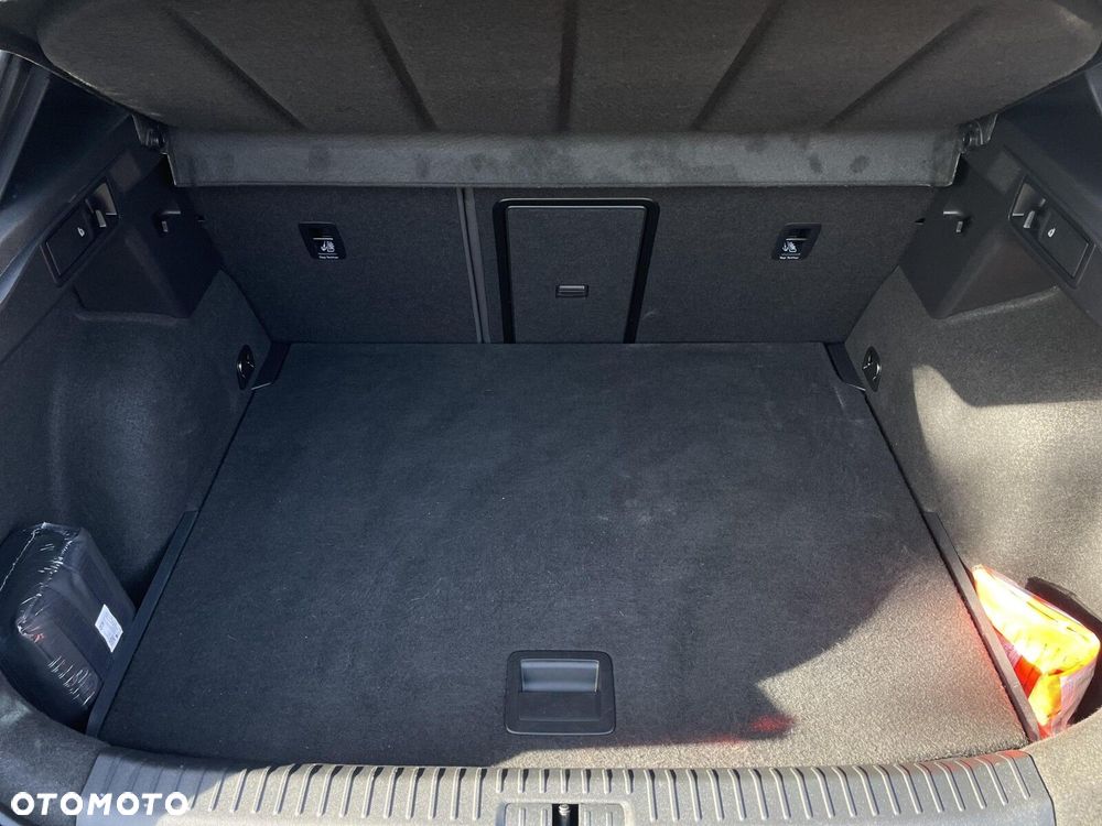 Cupra Formentor 2.5 TSI 4Drive VZ5 DSG - 20