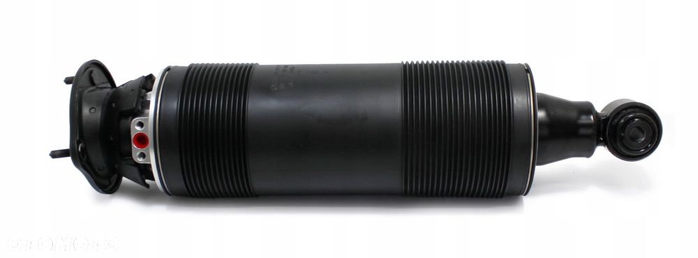 AMORTYZATOR ABC PRAWY TYŁ MERCEDES SL R231 AMG - 3