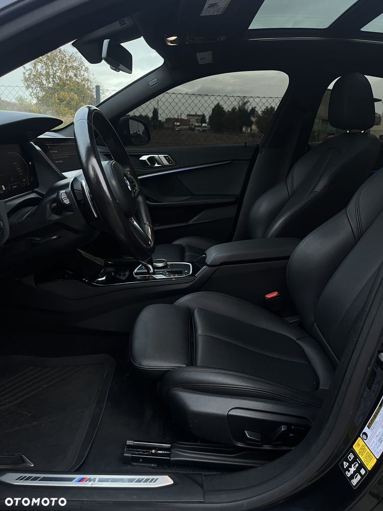 BMW Seria 2 225i xDrive M Sport sport - 7