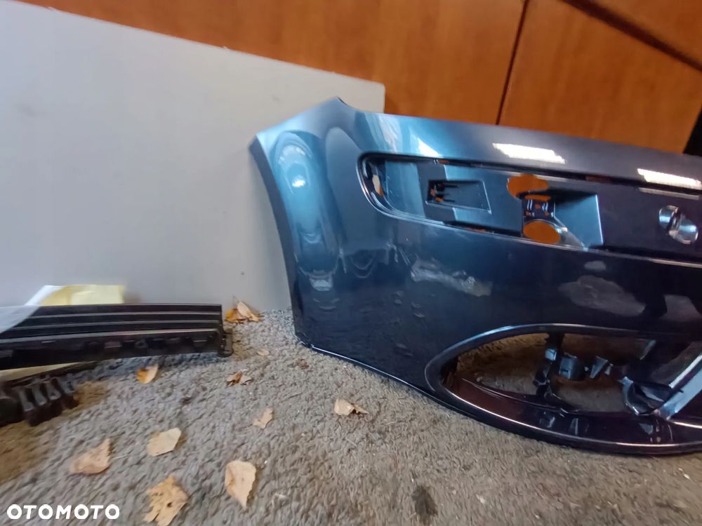 zderzak przód przedni vw volkswagen golf 5 v plus LR7L LA8X LA7W LA7T LC9X LB9A LA5Q L041 LA3S LC9Z LD5Q LA5S LC5F LC5J LY3D LA6Q LA7T LA5Q LC5F LA5S LR7L LA7W LA3X LB9A L041 LP7X LA5G LA2W LP5X LC5J LD5Q LA5K LY3D LC9X LC9Z L041  LA7W LC9X LB9A LD5Q L041 LO41 LB9A LC9Z LA7T LH5X LR7L LY3D LC5F LM9V L11A LY1L LR8Y LA5Q LY1M LA8X LA5G LR1W LA3X LK7W L30E LA6Q LH3B L80Z LA3S LX6L - 12