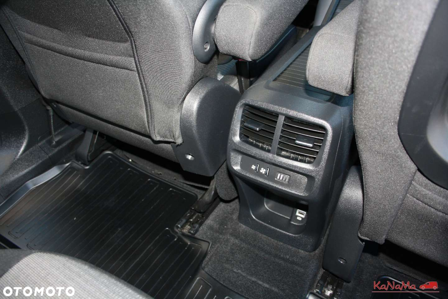 Toyota Proace City Verso - 14