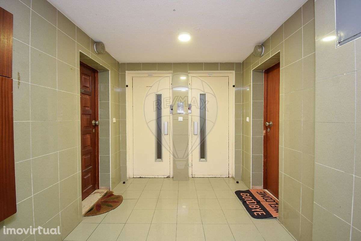 Apartamento T3 para venda - Grande imagem: 4/24