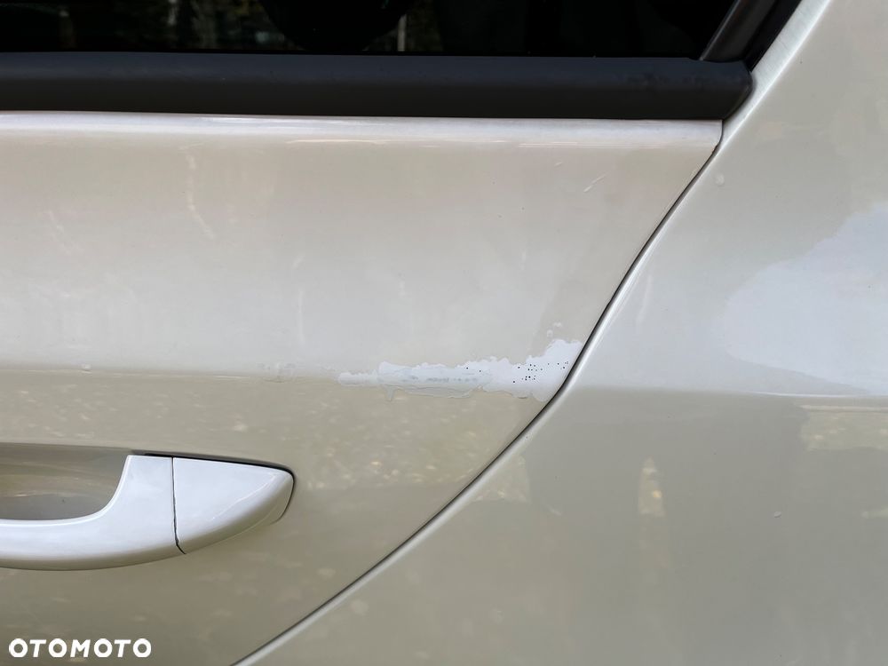 Volkswagen Golf 2.0 TDI 4Mot Comfortline - 7