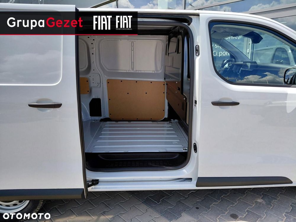 Fiat Scudo - 14