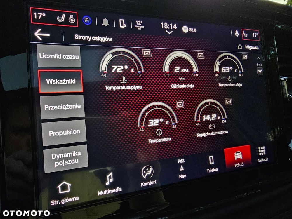 Dodge Durango 5.7 R/T - 28