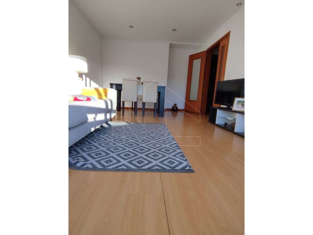 Apartamento T3 com garagem - Mourisca do Vouga - Grande imagem: 3/17