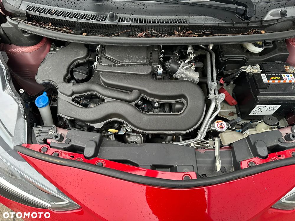 Toyota Aygo x-clusive Style Selection - 7