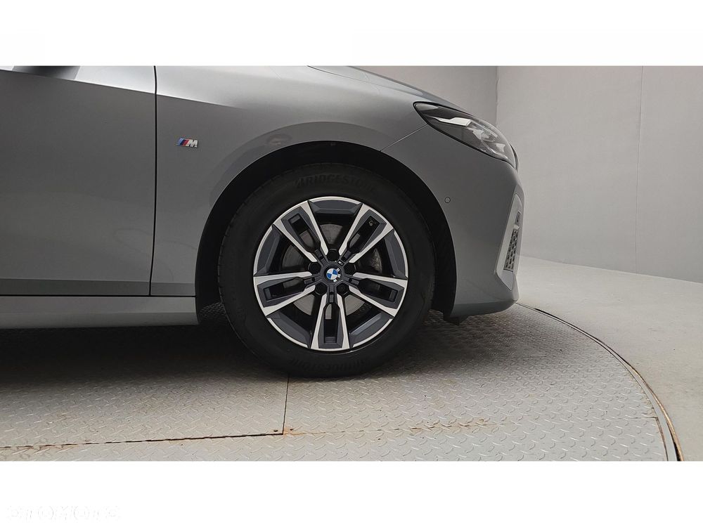 BMW Seria 2 - 25