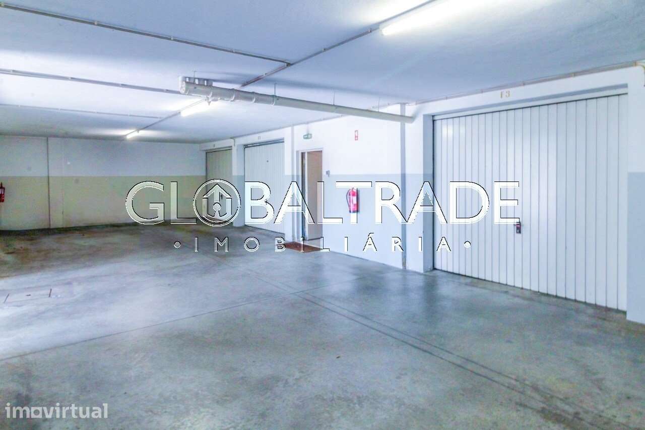 Apartamento Duplex T3 na Maia - Grande imagem: 2/60