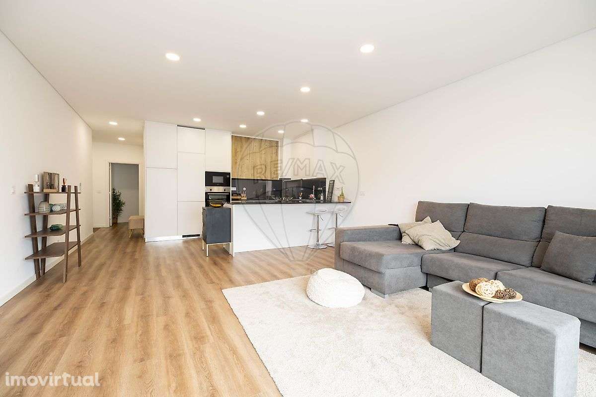 Apartamento T3 para venda - Grande imagem: 4/37