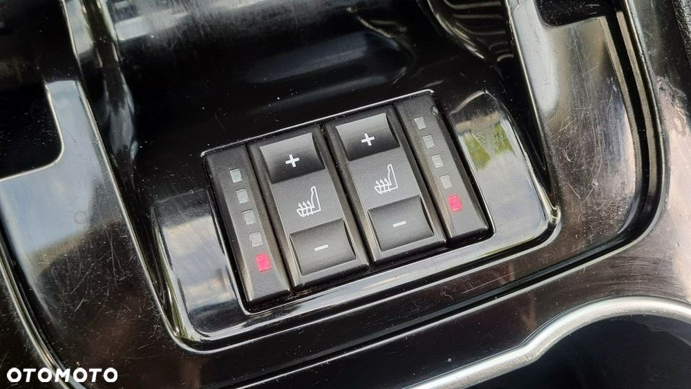 Ford S-Max - 18