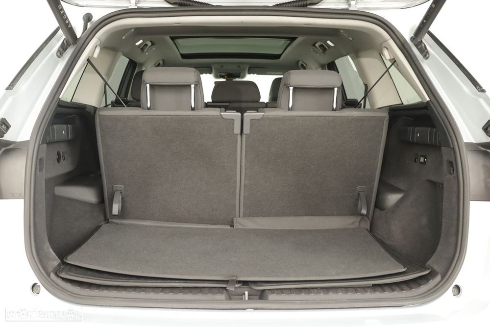 Skoda Kodiaq 2.0 TDI DSG - 26